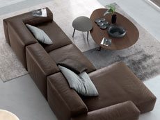 Furniture accessories